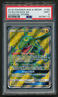 Rayquaza GX