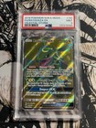Rayquaza GX