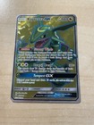 Rayquaza GX