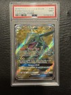 Rayquaza GX