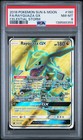 Rayquaza GX