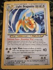 Light Dragonite