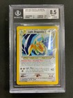 Light Dragonite