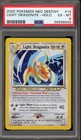 Light Dragonite