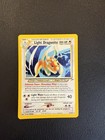 Light Dragonite