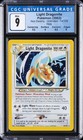 Light Dragonite