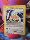 Light Dragonite