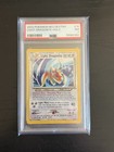 Light Dragonite
