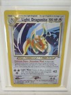 Light Dragonite