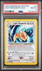 Light Dragonite