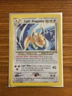 Light Dragonite