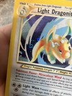 Light Dragonite