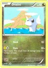 Dratini