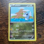 Dratini