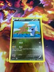 Dratini