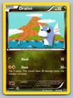 Dratini