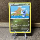 Dratini