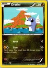 Dratini
