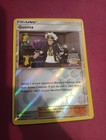 Guzma