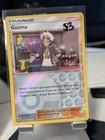 Guzma