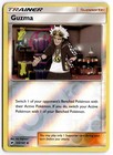 Guzma