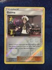 Guzma