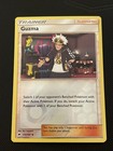 Guzma