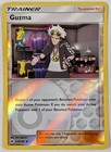 Guzma