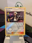 Guzma