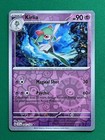 Buizel