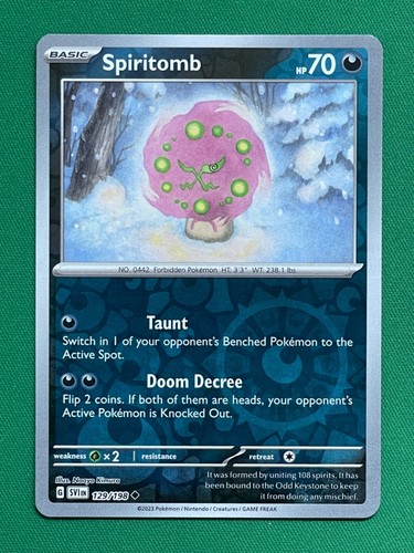 Buizel
