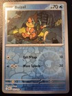 Buizel