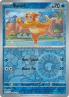 Buizel