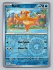 Buizel