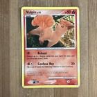 Vulpix