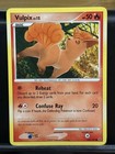 Vulpix