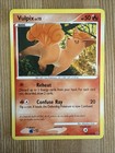 Vulpix