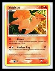 Vulpix