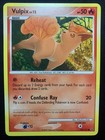 Vulpix
