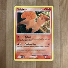 Vulpix