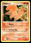Vulpix