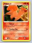 Vulpix