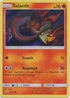 Salandit