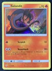 Salandit