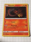 Salandit