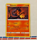 Salandit