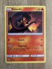 Salandit