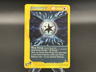 Warp Energy