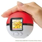 Poke Ball