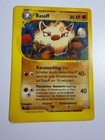 Primeape